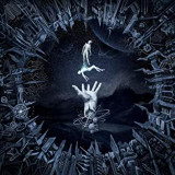 AND OCEANS AND OCEANS