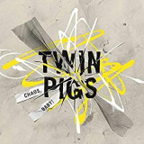 TWIN PIGS