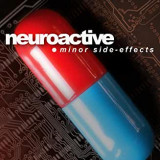 NEUROACTIVE