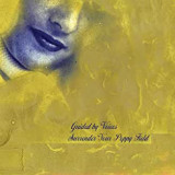 GUIDED BY VOICES