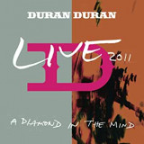 DURAN DURAN DURAN DURAN