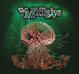 MOFUGLYS