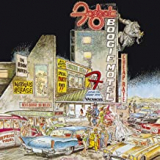 FOGHAT