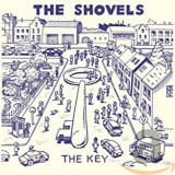 SHOVELS
