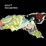 ZERO 7