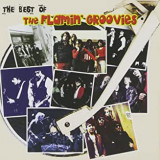 FLAMIN' GROOVIES