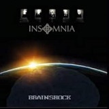 INSOMNIA