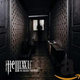 HELLIXXIR HELLIXXIR
