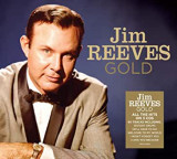 REEVES JIM