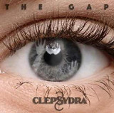 CLEPSYDRA CLEPSYDRA