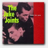 JUKE JOINTS