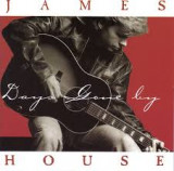HOUSE JAMES