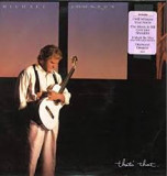 JOHNSON MICHAEL JOHNSON MICHAEL