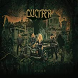 LUCIFER LUCIFER