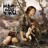 HEAVEN SHALL BURN HEAVEN SHALL BURN