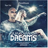 SHAH ROGER & LEILANI