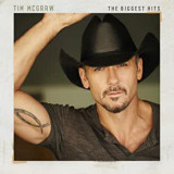 MCGRAW TIM MCGRAW TIM