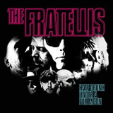 FRATELLIS FRATELLIS