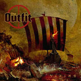 OUTFIT OUTFIT