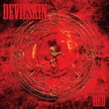 DEVILSKIN