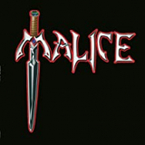 MALICE