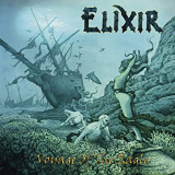 ELIXIR