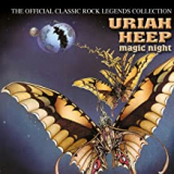 URIAH HEEP URIAH HEEP