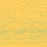 EATON WILLIAM EATON WILLIAM