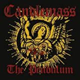 CANDLEMASS