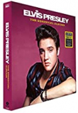 PRESLEY ELVIS