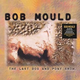 MOULD BOB