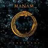 MANAM MANAM