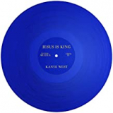 WEST KANYE WEST KANYE