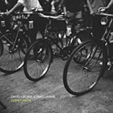 GRUBBS DAVID & TAKU UNAMI