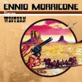 MORRICONE ENNIO