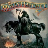 MOLLY HATCHET MOLLY HATCHET