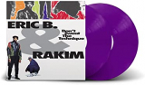 ERIC B & RAKIM ERIC B & RAKIM