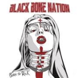 BLACK BONE NATION