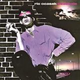 OCASEK RIC