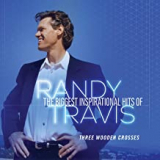 TRAVIS RANDY TRAVIS RANDY
