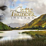 CELTIC THUNDER CELTIC THUNDER