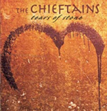 CHIEFTAINS CHIEFTAINS