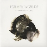 FORMER WORLDS