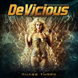 DEVICIOUS DEVICIOUS