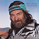 NELSON WILLIE NELSON WILLIE
