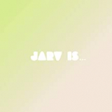 JARV IS