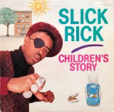 SLICK RICK SLICK RICK