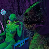 TORNADO WALLACE TORNADO WALLACE