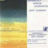 CARNEY JEFF CARNEY JEFF