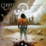 COHEED & CAMBRIA